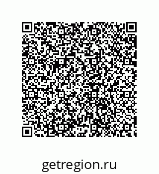 79632840488
