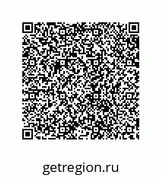 79632840491