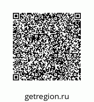 79632840492