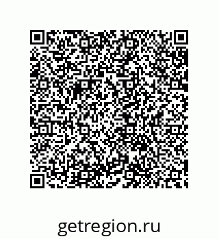 79632840498