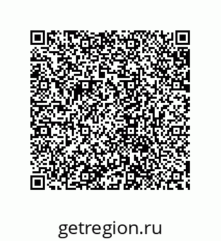 79632840513
