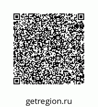 79632840515
