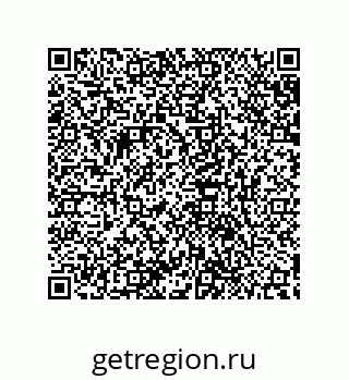 79632840517