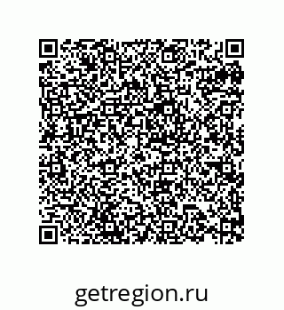 79632840533