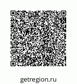 79632840535