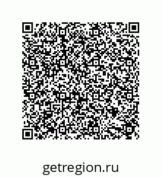79632840539