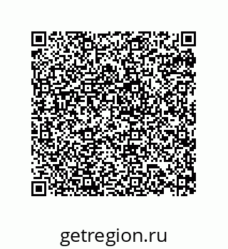 79632840540