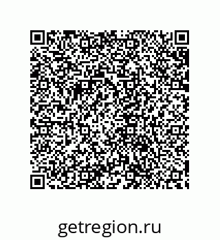 79632840549