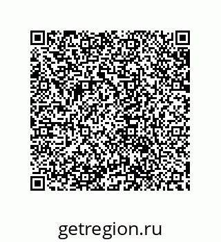 79632840551