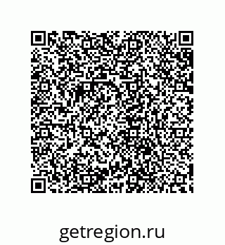 79632840552