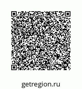 79632840553