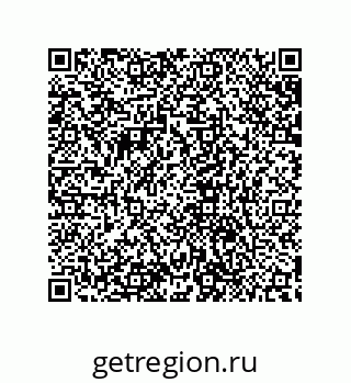 79632840555