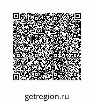 79632840560