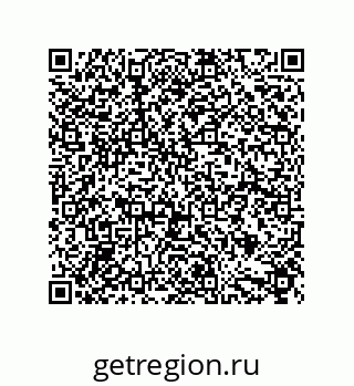 79632840565
