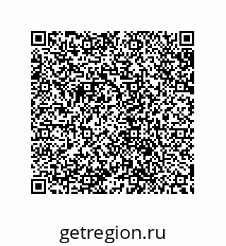 79632840568