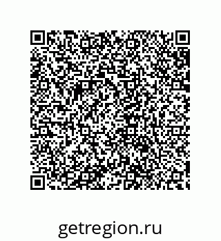 79632840570