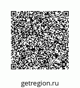 79632840573