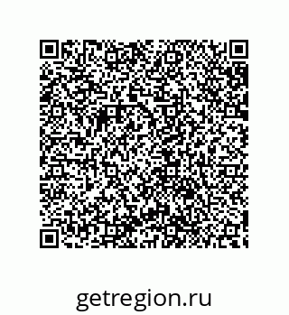 79632840578
