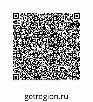 79632840579