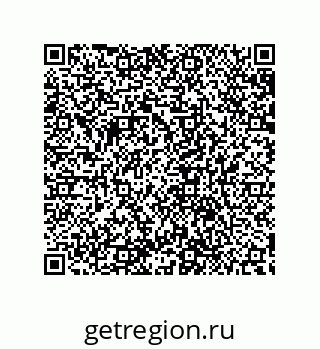 79632840582