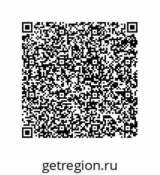 79632840583