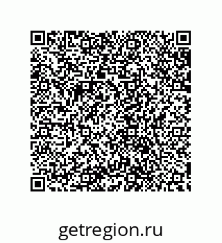 79632840591