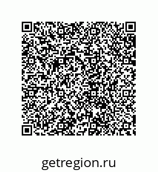 79632840595