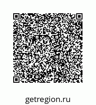 79632840599