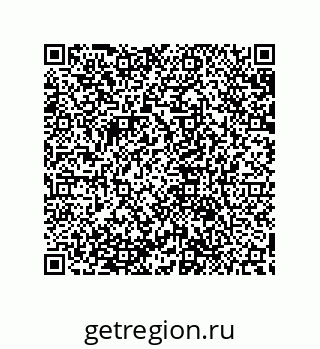 79632840604