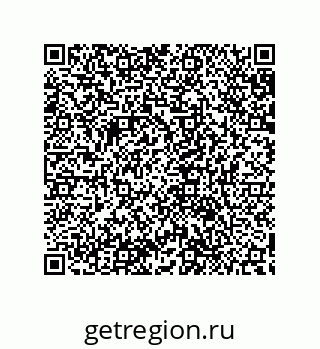 79632840610
