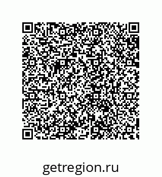 79632840612