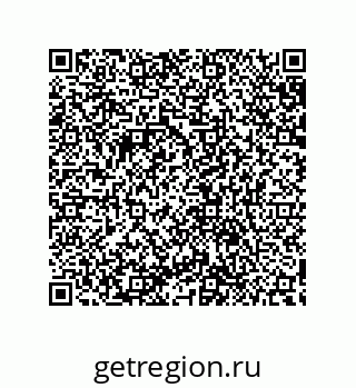 79632840614