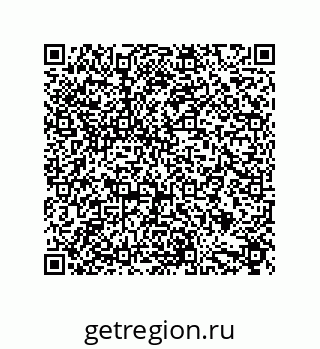 79632840618