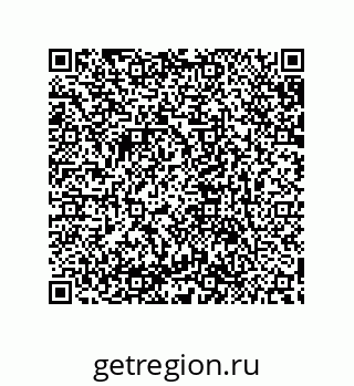 79632840627