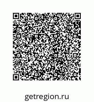 79632840635