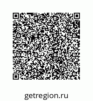 79632840639
