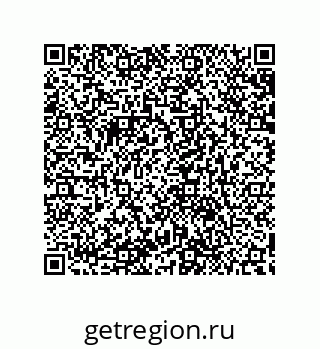79632840643