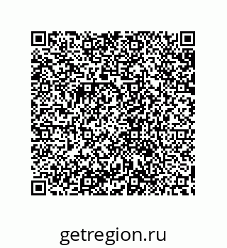 79632840644