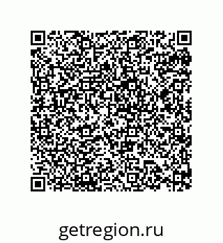 79632840646