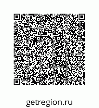 79632840656