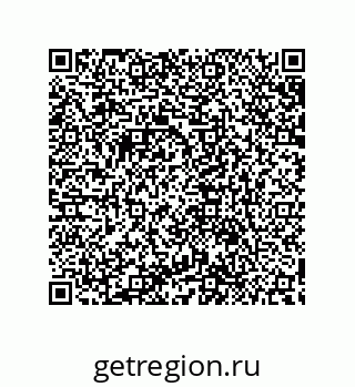 79632840657