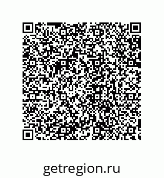 79632840672