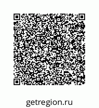 79632840674