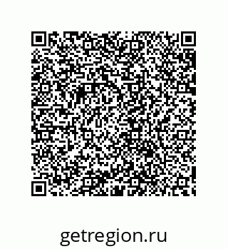 79632840689