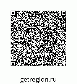 79632840692