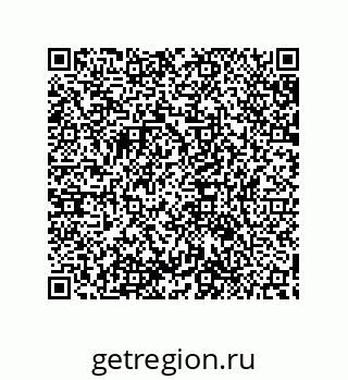 79632840694