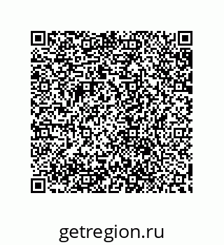 79632840695