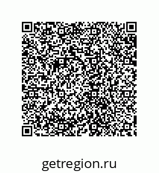 79632840702