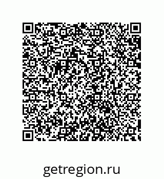 79632840703