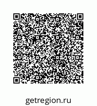 79632840704